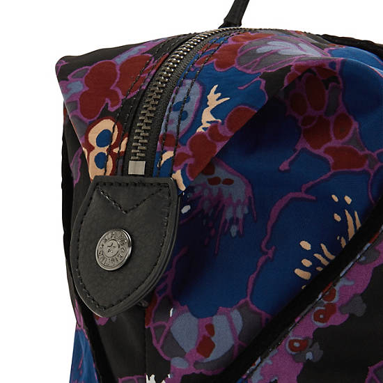Sacs Fourre Tout Kipling Art Medium Anna Sui Multicolore | FR 1441DF